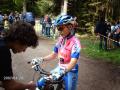 gal/VTT 2007/La Transvoge_29_avril_2007/_thb_IMAG0685.JPG